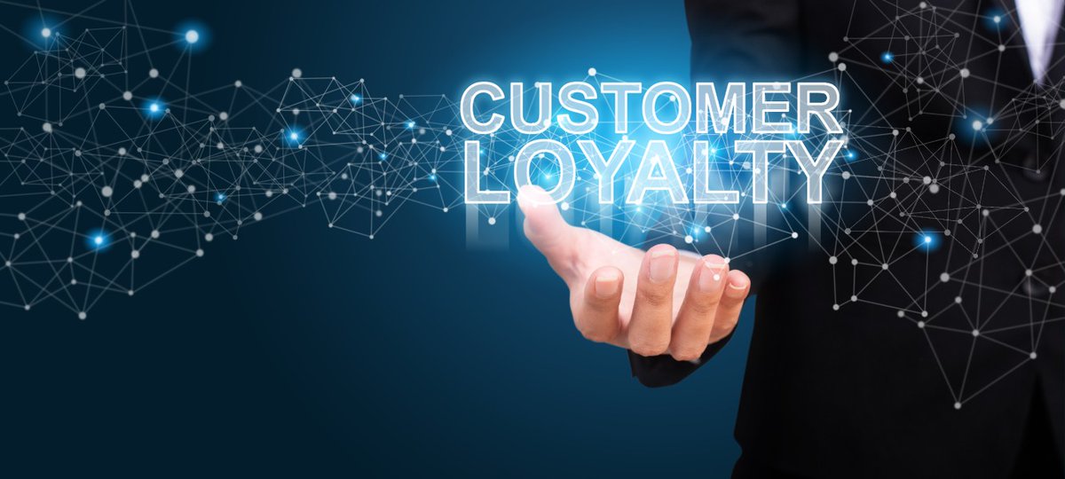 From authentic storytelling to personalized experiences, we're redefining the loyalty game. Ready to stand out in the crowded marketplace? Here's your roadmap to innovative branding success.
linkedin.com/pulse/innovati…
#CustomerLoyalty #InnovativeBranding #MultiplesConsulting