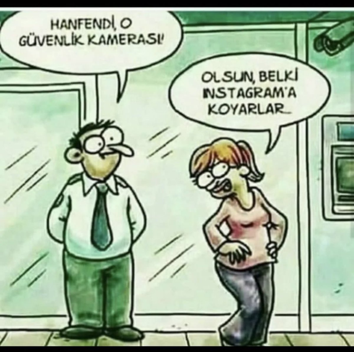 Günaydın umudu hep taze olanlar 😁🙋🏻‍♀️ 🎈