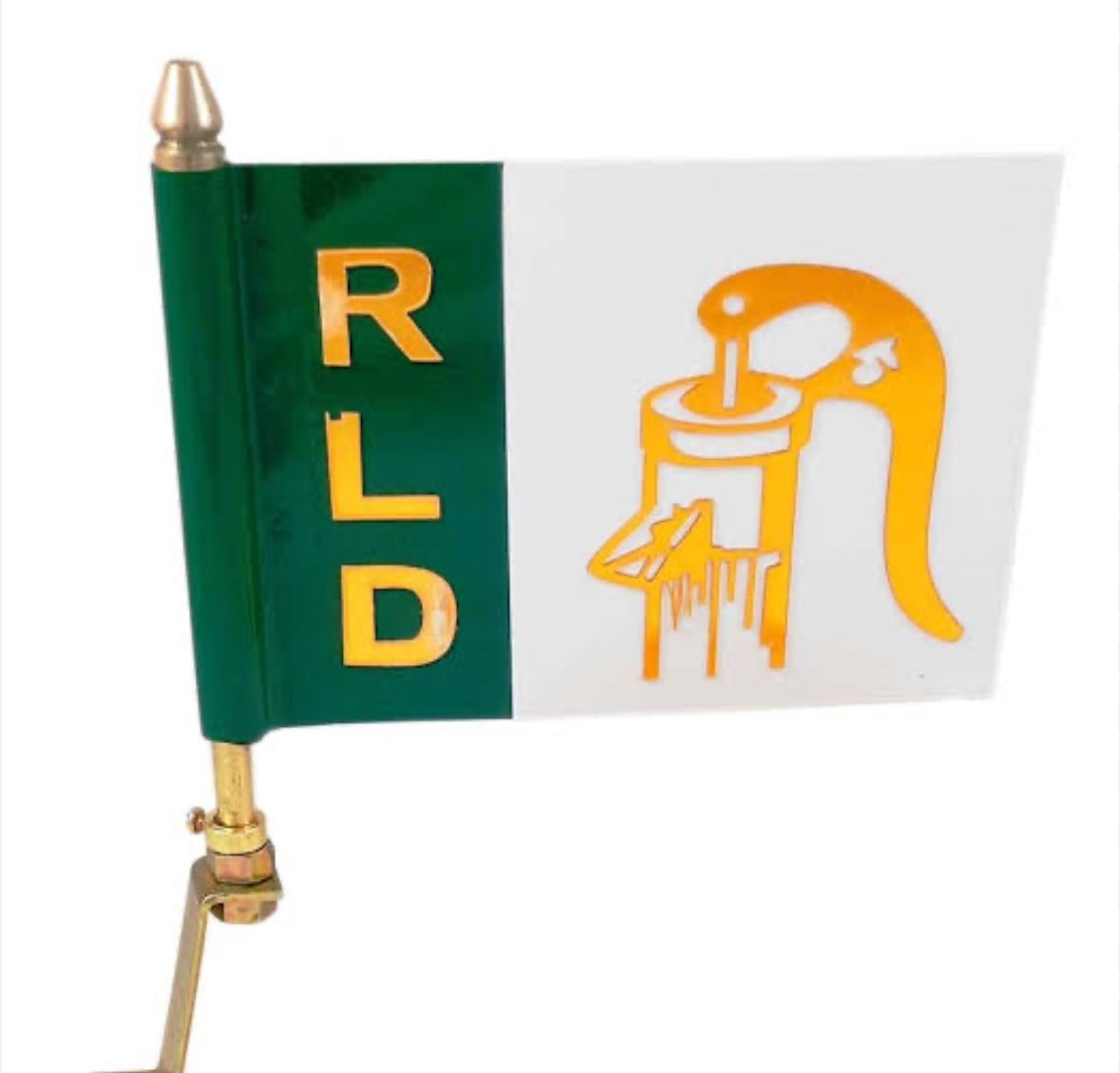 Rashtriya Lok Dal Agra tweet media