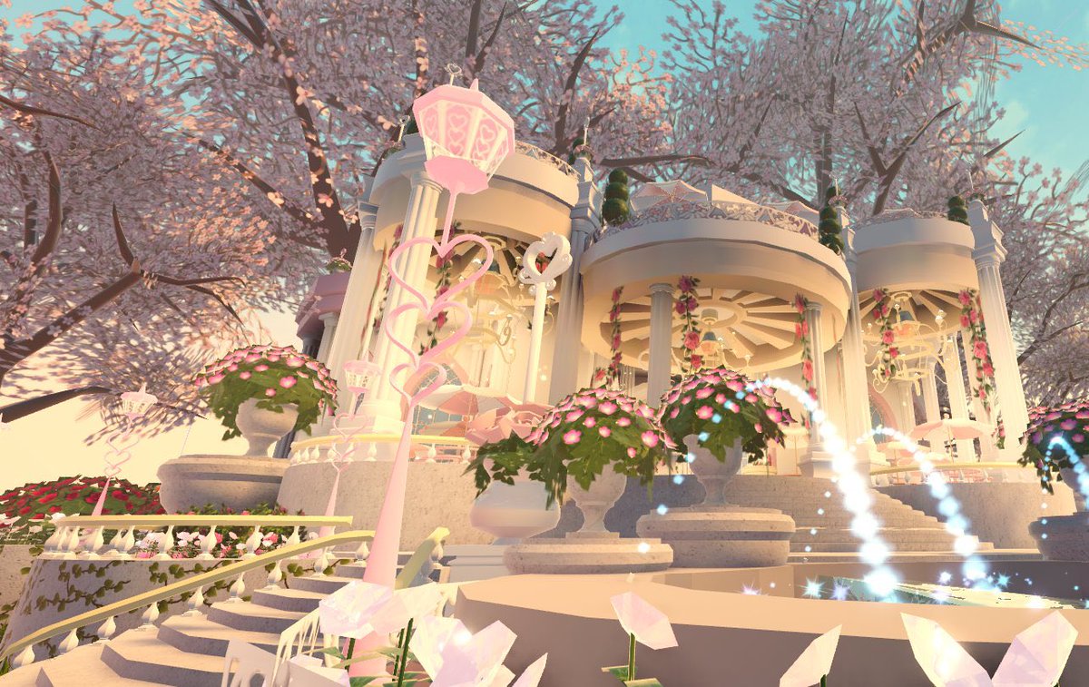McQueenRH tweet picture