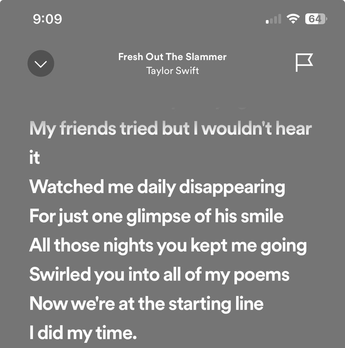 Trisha Santos (@twishabewnice) on Twitter photo 