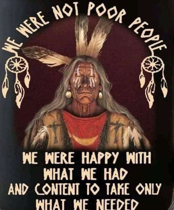 @timthielmann “Our history is complex?” Genocide and stolen land isn’t “complex” settler. It’s criminal. Mind your own business. 🪶😡 #LandBack #HaidaGwaii