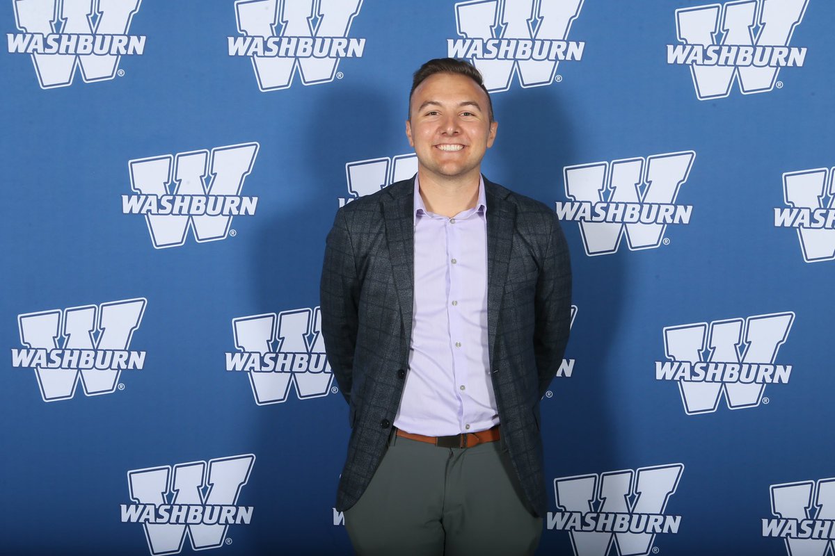 therealjackmohr's tweet photo. Year 1 ✅

Thank you to everyone who has made my experience great and I’m grateful for all friendships, I have made along the way. 

Can’t wait for next year! 

#GoBods https://t.co/w9kGSHi77i