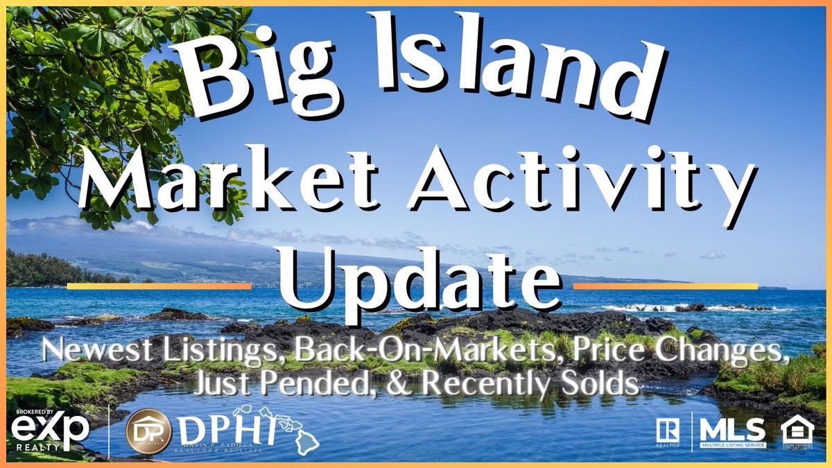 DavinPadilla's tweet photo. Exciting news! The latest data from the National Association of REALTORS® reveals a 3.4% increase in contract signings (in March), marking the strongest reading of 2024.  Now might be the perfect time to explore your options in the real estate market! 🏡 https://t.co/gCWEtZ9KMN https://t.co/fhrAnCfvCY