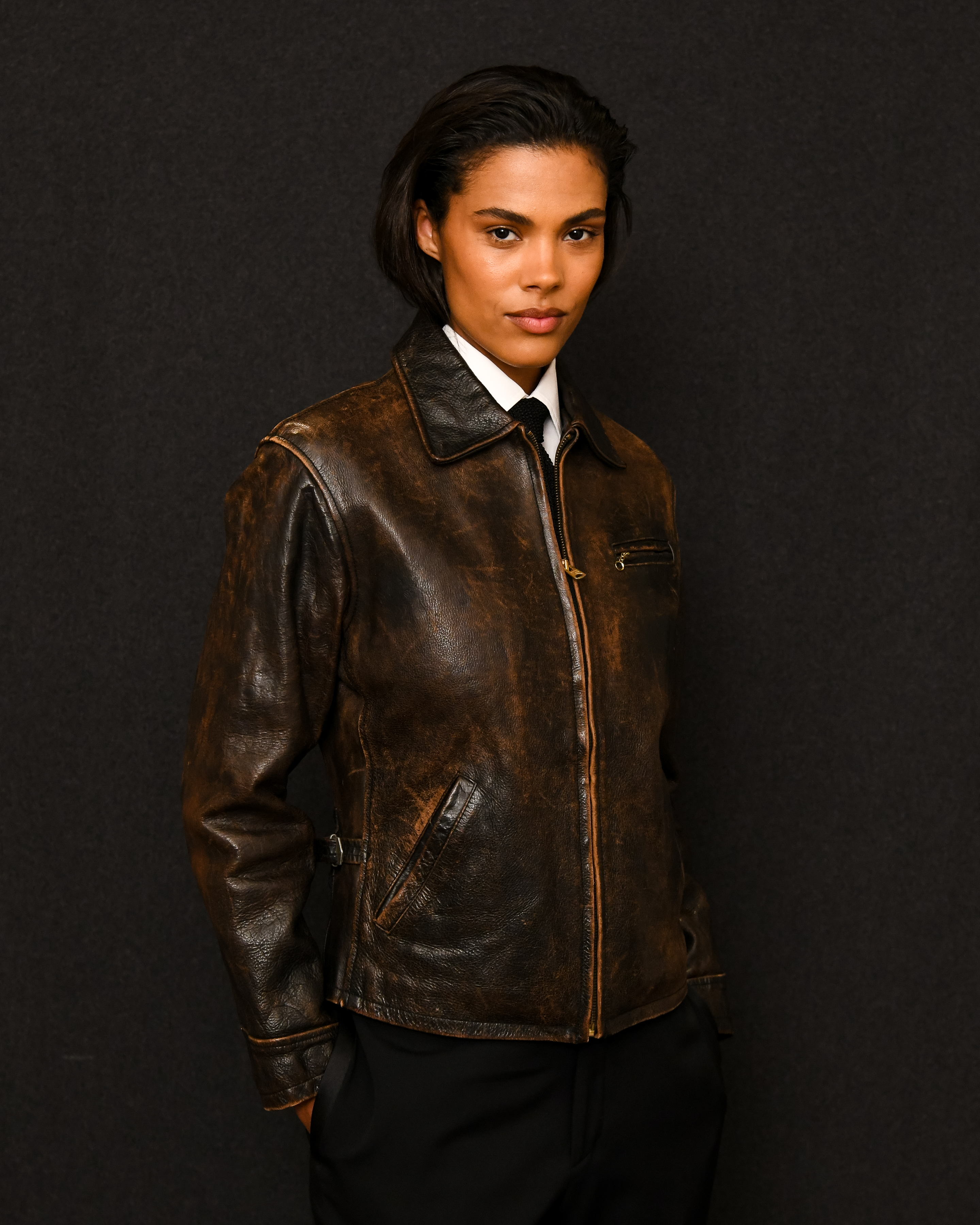 Ralph Lauren Fall 2024 GMYAl-xWUAAkffl?format=jpg&name=4096x4096