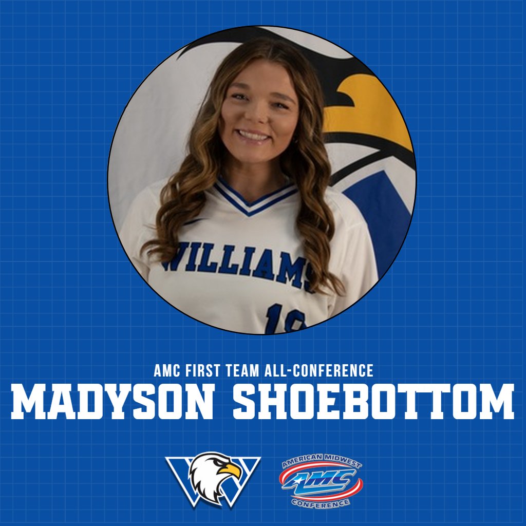 🥎AWARD WINNERS

Congratulations to all of our softball all-conference honorees:

Maddi Altenthal - First Team All-Conference
Emberlin Caldwell - First Team All-Conference
Morgan Garner - First Team All-Conference
Madyson Shoebottom - First Team All-Conference