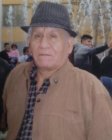 #ALERTA Justino Lopez de 76 años desapareció el día 28/04/2024 en #Carabayllo #Lima Vestía una chompa, pantalón y gorra negra con chaleco plomo. ¡Ayúdanos a compartir, por favor!🙏📢Cualquier info, llama al #114 #Urgente #Desaparecido #DesaparecidosEnPerú #AlertaPeru…