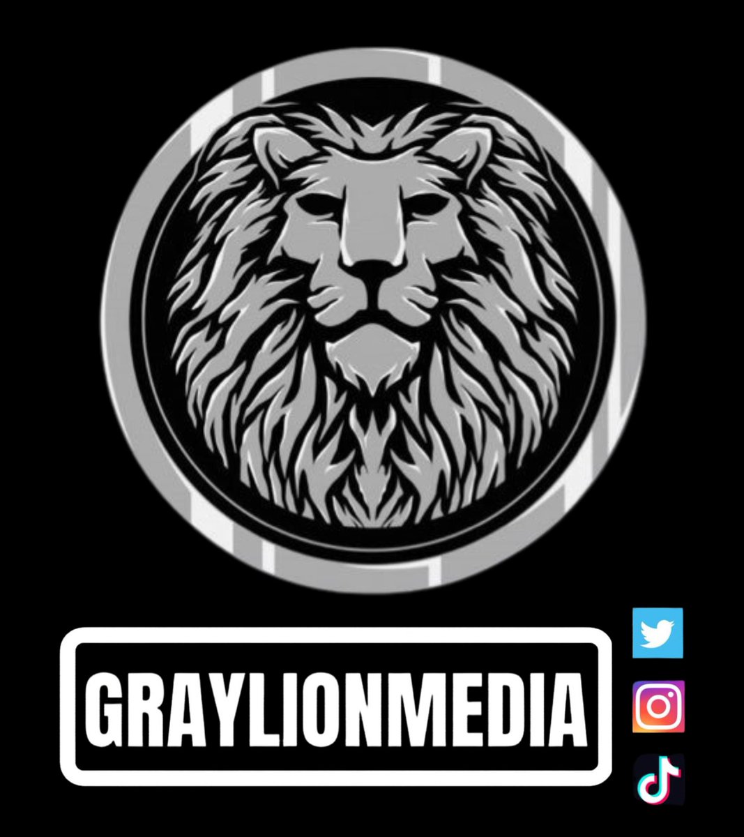 Shoutout to @graylionmedia_ for capturing our 17U team last weekend.