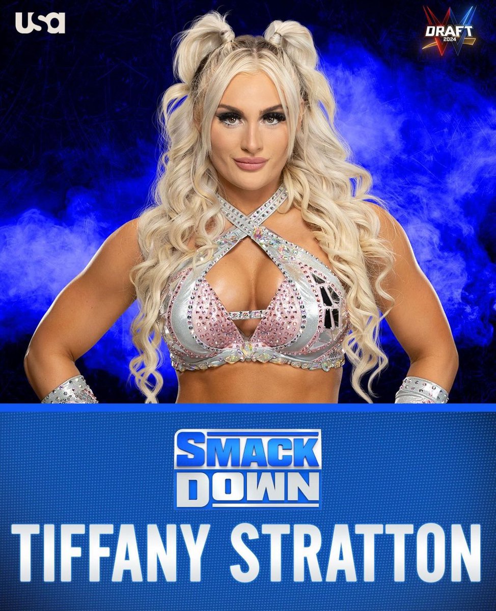 tiffstrattonwwe tweet picture