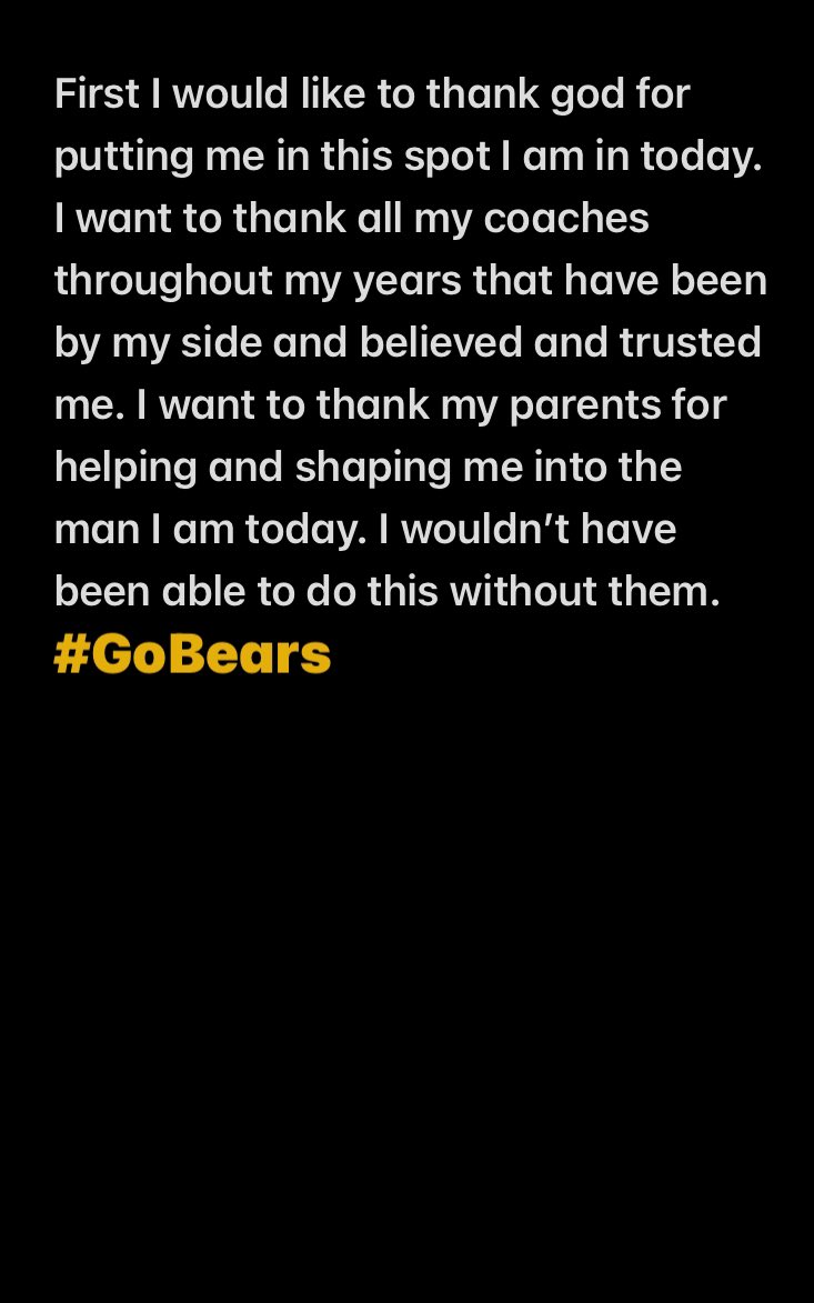 110% Committed🖤💚<a href="/DCBHBears/">Brookhaven Bears</a> @UCExposure