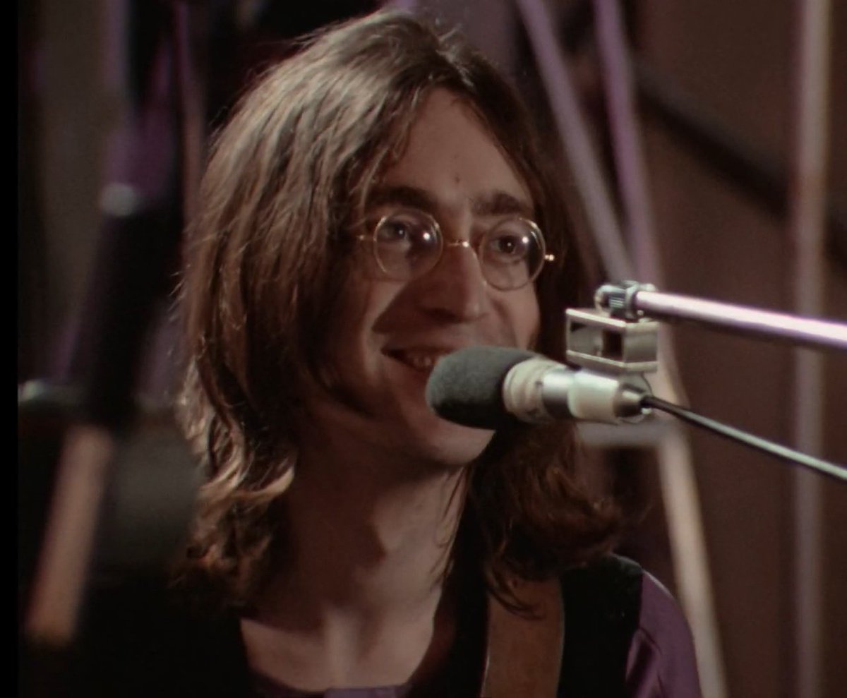 ceofjohnlennon tweet picture