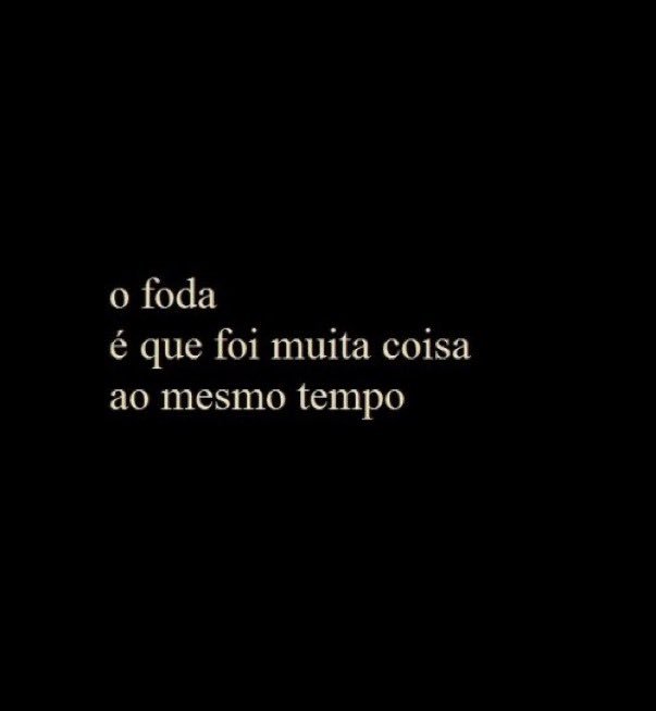 Privacidades's tweet photo. https://t.co/Mhquzbvjav