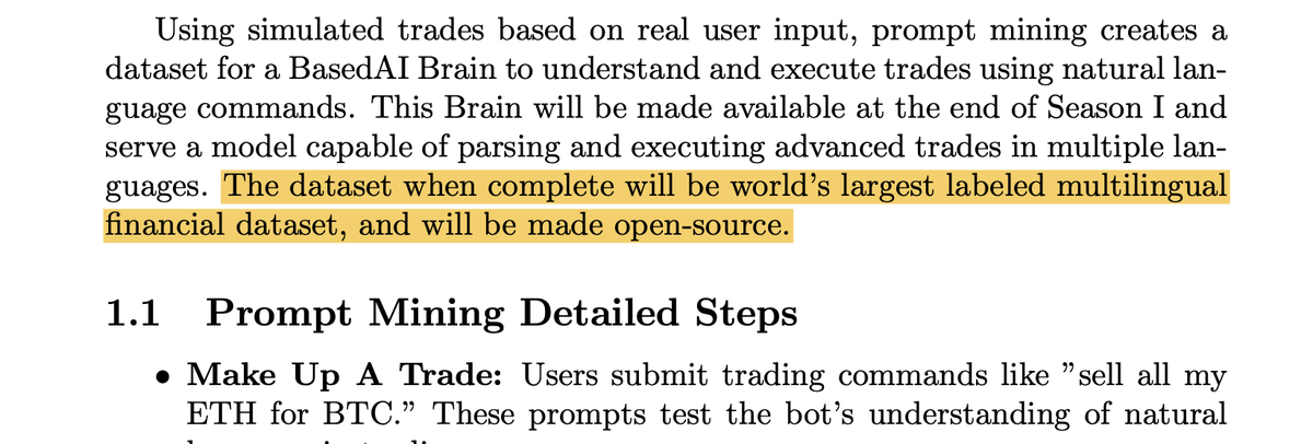 getbasedai's tweet image. Still fading Brains anon? Kek.bot 1:00HR, 45MIN.