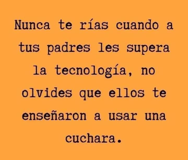 😷#FelizLunes #TROPA #29Abr ☮️#VEЛEZUELA 🗣📢🏷|#VenezuelaPaísDeEsfuerzoPropio @Oceania220 @PInsomne1 @Samaira_55 @ExiliadaP  @Idalia50M @flor1730 @4Freddy23 @azubarbeba2 @1412Yolis @ramedumar @marbe789 @quieroser118  @madox27hotmail1 @_JorgeRamirez FELIZ NOCHE 🌃