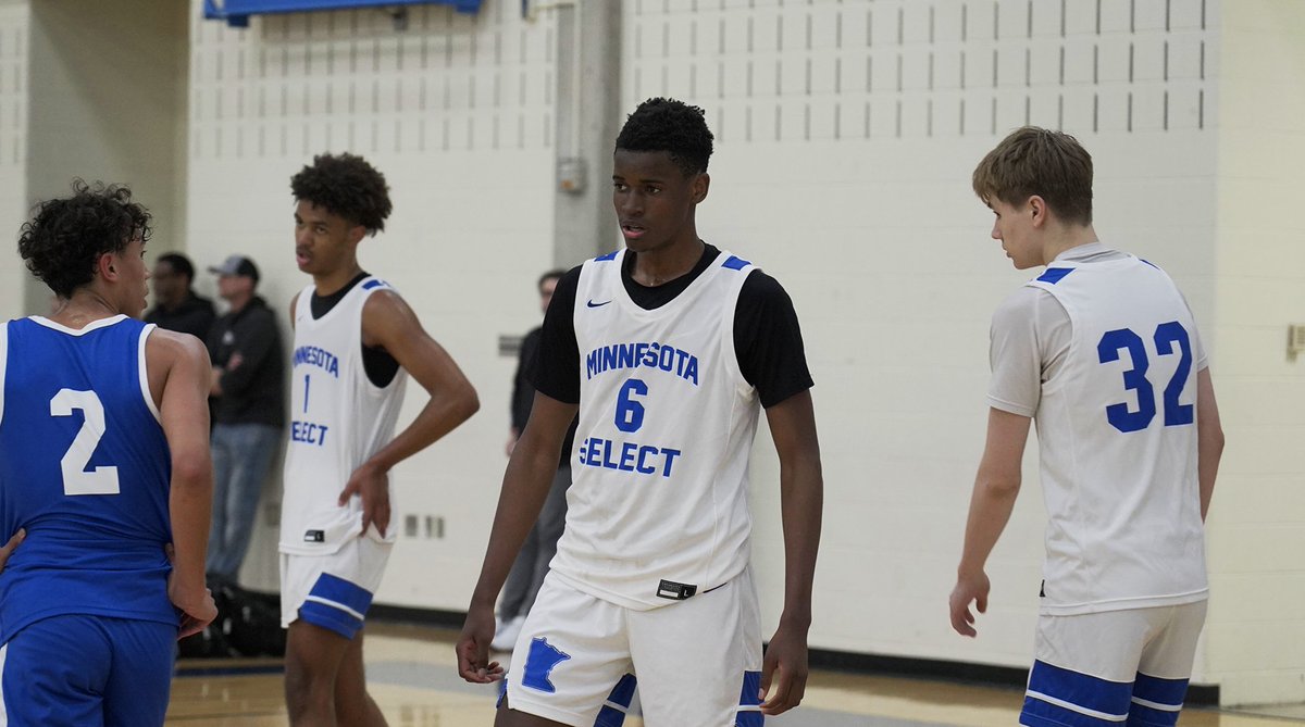 Twin Cities Takedown: Jack’s Standout Wings 7️⃣ wings who impressed at the #PHTwinCitiesTakedown! @PHCircuit 📝: prephoops.com/2024/04/twin-c… @DeAngeloDungey_ @MilessNewton