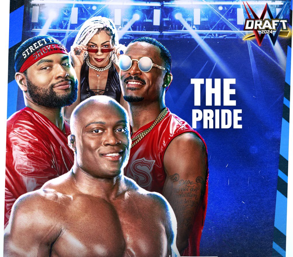 𝕂𝕚𝕟𝕘 𝕋𝕖𝕫 tweet media