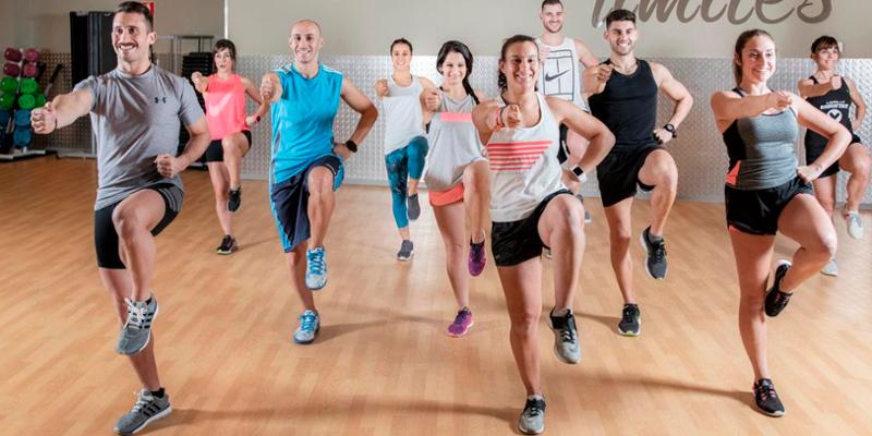 Providence Equity Partners buys majority stake in @vivagymclubs from Bridges Fund Management, in first fitness deal t.lei.sr/T6Bhv3