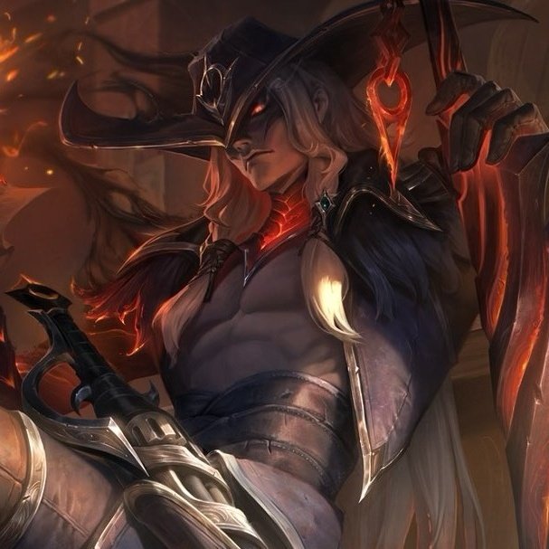 AzaKayn's tweet image. I can be your              or your Daddy
   mommy