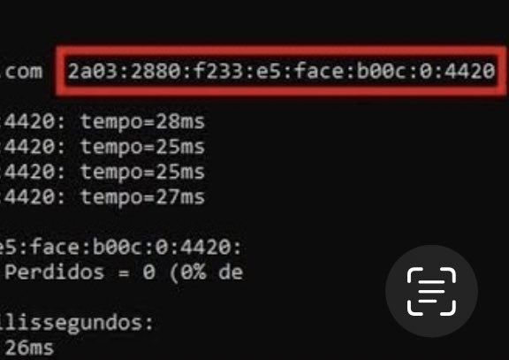 🚨🚨 RASTREEI O IP DAS ULTIMAS POSTAGENS DO DAVI E O IP DO 'HACKER' E DESCOBRI QUE SÃO A MESMA PESSOA!!!!