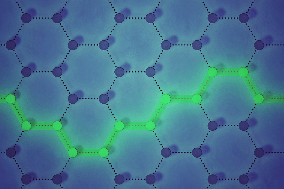 Unraveling the Thread

Explore how OpenBOM's graph-based architecture is weaving the future of digital threads in manufacturing. Discover the power of connected data! 🔗

#DigitalThread #OpenBOM #ManufacturingTech

bit.ly/4d7QTXR