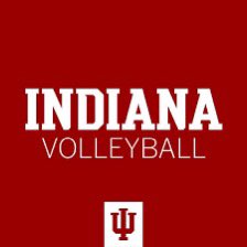 we up. Beyond blessed to announce I’ve been named to the @IndianaVB beat for next fall for @TheHoosierNet!!! Big thanks to @AustinPlatter, @audreymarr7, and @AriBetterly for the opportunity. CAN. NOT. WAIT.