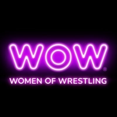 Already & done watching @wowsuperheroes episode 85 on #YouTube!
