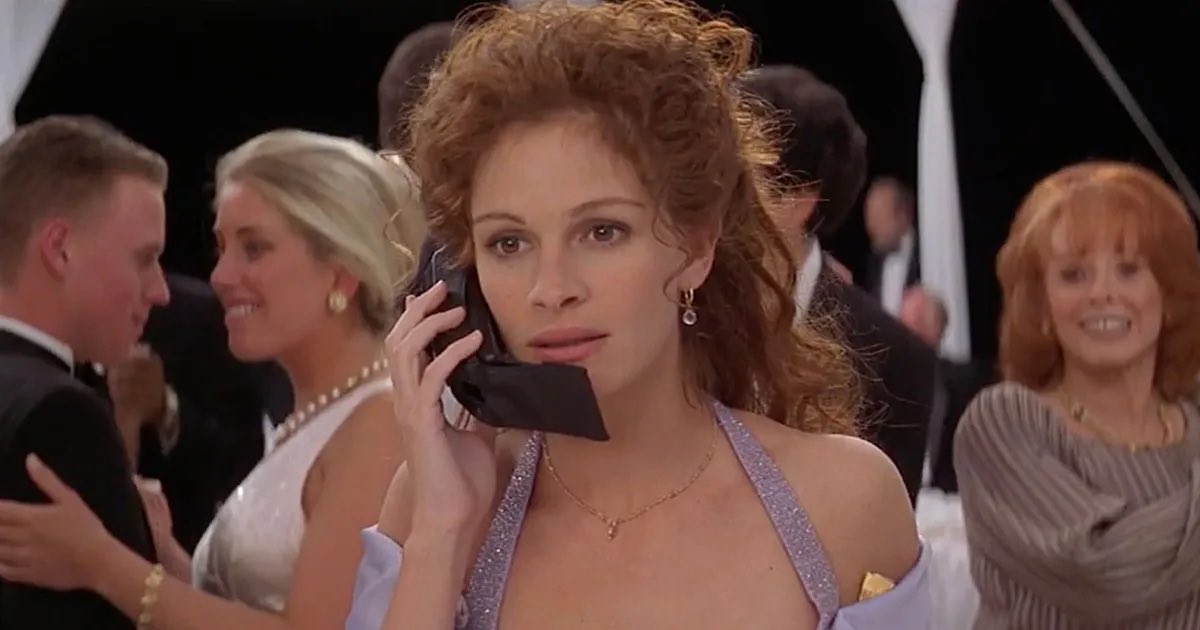 heyjaeee's tweet image. 1 actress, 4 roles.