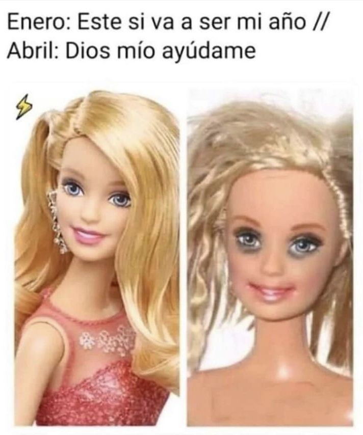 🥴😁