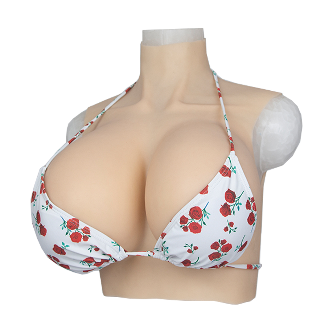 PHOXBOBG's tweet photo. UK Warehouse Relocation
Now you can get a silicone breast for just the cost of shipping £40
Limited quantity, first come first served
Fast shipping to you in 3-5days
#GOSHIMER #goshimer #crossdress #xdress #breastform #bodysuit #crossdresser #boy2girl https://t.co/2qBQfcMdim