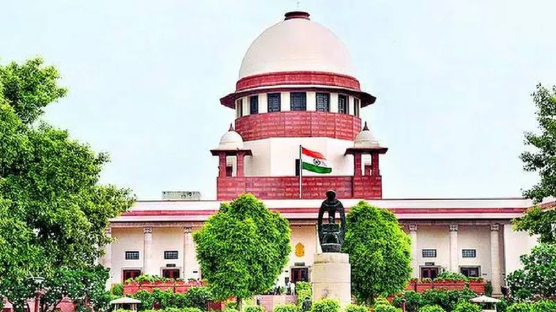 News9Tweets's tweet image. Does sharing #Google PIN with police violates right to privacy? Here's what the #SupremeCourt has to say 

READ: news9live.com/india/legal-do…

#RighttoPrivacy