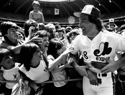 @Montreal_Expos