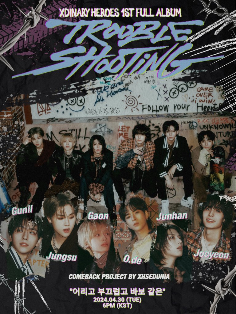 In the vast expanse before us, our world unfolds, shimmering with captivating lights and enticing hues. Within the realm of ♭form, we discover an extraordinary experience; crafting our own worldview filled with harmonies and unforgettable melodies.