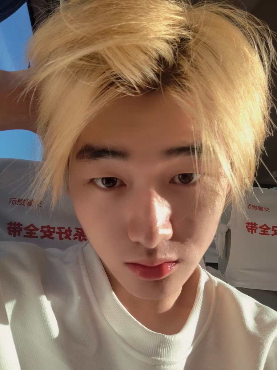 zi58268's tweet photo. 光落下来的时候 https://t.co/KsH2pDGuKT