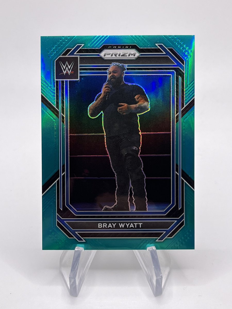 Beautiful Bray.

$25 /49 💔💔

See pinned tweet for payment and shipping details, stack through 4/30

Just say “TAKE” - offers and counters can be sniped!!!

#ripheatstacks #takestackRIPHEAT