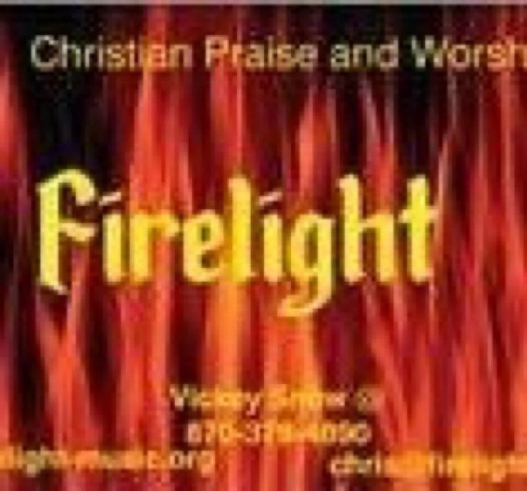 #NowPlaying▶️
🔛 FIRELIGHT 
🎤 @vickey_snow
#BRANDNEWMUSIC
#TuneIN📻📡 
#Live  @1yabatechfm
#morning
#StaySafeStayHealthy 
#TheBestRadioStation💯
#GoodVibezOnly