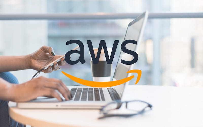 nuestrohosting's tweet image. Servidores #awsHosting #awsAmazon al contratar el servicio  con pago anual, tienes un bono de descuento de 100usd.
Servicio simplificado, incluimos panel de control, backups.
#cloudHosting
nuestrohosting.net/hosting-aws-ec…