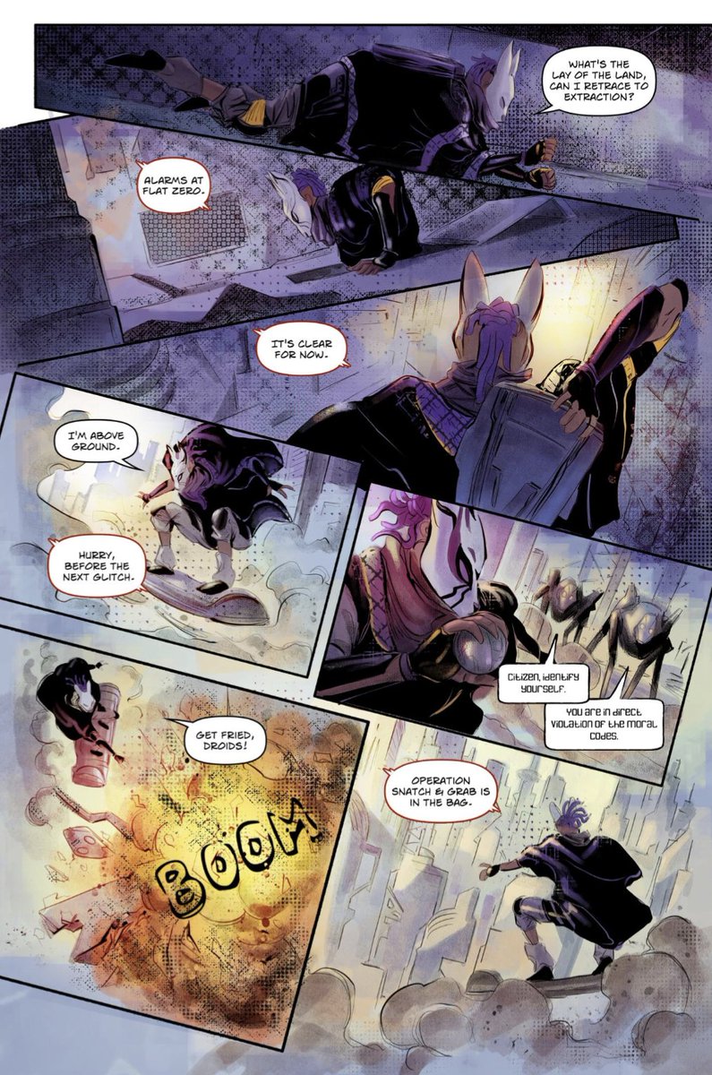 sh3k1n4h (@sh3k1n4h) on Twitter photo Vomiting words 🤮 on digital canvas, creating word art 🎨 into #comicbook masterpiece. Writing <a href="/Chainhoppers/">Chainhoppers</a> episode ✌🏾 two. The cobwebs 🕸️ of my writer's block has dissipated! 🥳🧠👩🏾💻 Vomiting words 🤮 on digital canvas, creating word art 🎨 into #comicbook masterpiece. Writing <a href="/Chainhoppers/">Chainhoppers</a> episode ✌🏾 two. The cobwebs 🕸️ of my writer's block has dissipated! 🥳🧠👩🏾💻