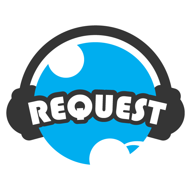 Australian Country Radio, request your favourite song here and listen.... auscountry.com.au/requests.html