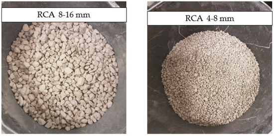 🎈 #MDPIMaterials #article 🎈 📒 The Performance of Concrete Made with Secondary Products—Recycled Coarse #Aggregates, Recycled Cement Mortar, and Fly Ash–Slag Mix ✏ Authored by Prof.Dr. Katarzyna Kalinowska-Wichrowska et al. @IRO_BUT 🔗 mdpi.com/1996-1944/15/4…