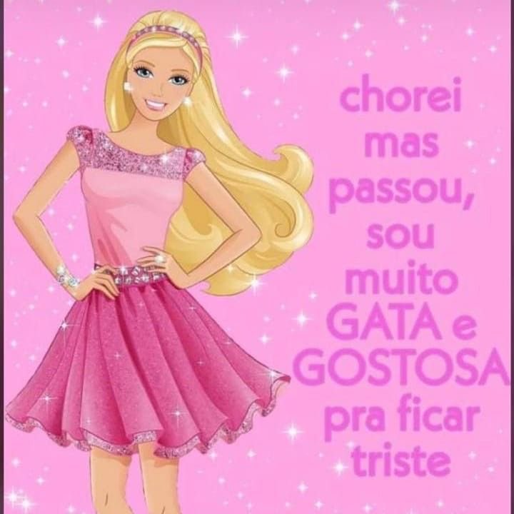 memes da vida (@memesdasuavida) on Twitter photo 