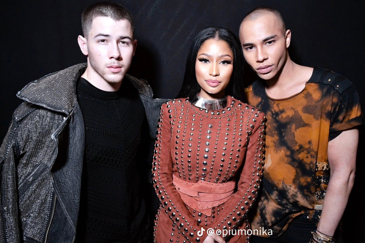 bar♐boo (@barbz4liife) / Posts / X