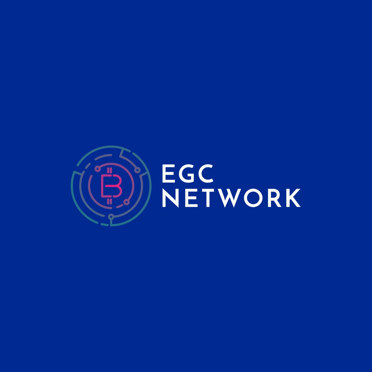 Drop your content! Build your network! Follow, subscribe, support! @NatureProvider @egcuniverse @egcreposts @egcempires @ReplaysEGC @TradePostEGC