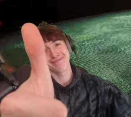 ryne tweet media