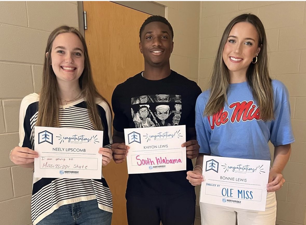 Dr. Jessica J. Williams (@drjwilliams1) on Twitter photo Just a few snapshots of our Senior Honors Day and Commitment Ceremony! We are so proud of our Seniors—they are enrolled, enlisted, or employed! <a href="/MikeDaria/">Mike Daria</a> <a href="/TCSBoardofEd/">T🍏S Board of Ed</a> Just a few snapshots of our Senior Honors Day and Commitment Ceremony! We are so proud of our Seniors—they are enrolled, enlisted, or employed! <a href="/MikeDaria/">Mike Daria</a> <a href="/TCSBoardofEd/">T🍏S Board of Ed</a>