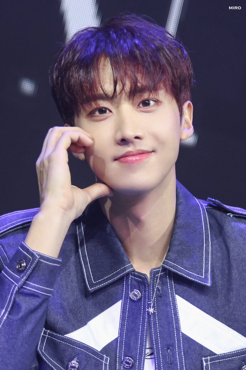 240413 크나큰 KNocK 팬싸

얼빡 좋아하는 사람 저요🙋🏻‍♀️

#인성짱짱 #정인성 #인성 #INSEONG
#크나큰 #KNK