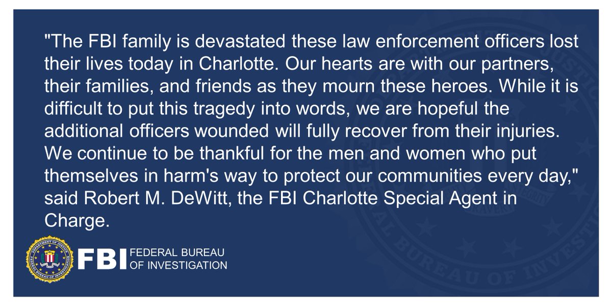 FBI Charlotte (@FBICharlotte) on Twitter photo 2024-04-30 01:44:39