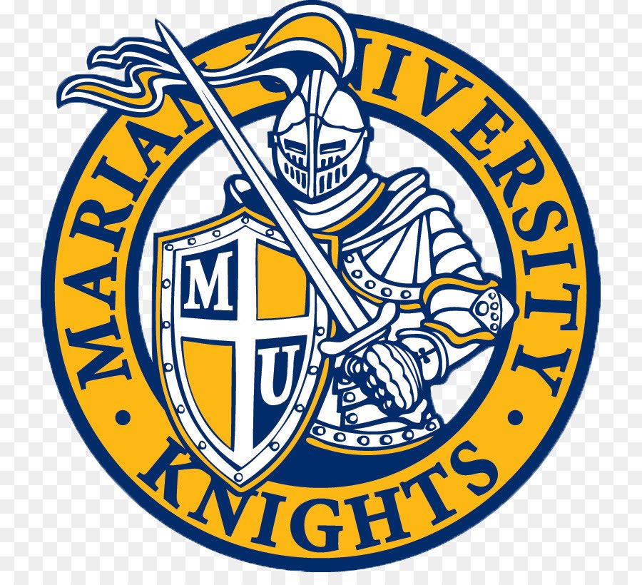I am blessed to receive my first offer from @MarianUFootball, thank you coaches @stutsie06 @Coach_Jay53. #AGTG @RBcoach_Allen @RussMann09