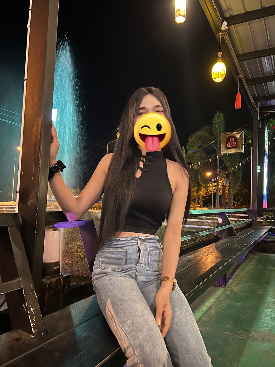ไอ่ต้าว👽 tweet media
