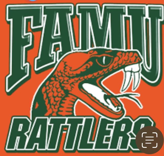 Blessed to receive a offer from @CoachBGordon @FAMU_WBB 🧡💚