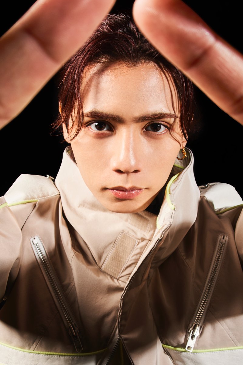 THE RAMPAGE 神谷健太 直筆サイン入り ポラロイド チェキ THERAMPAGE 神谷健太 直筆 サイン ワイドチェキ - メルカリ